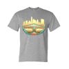 DryBlend® T-Shirt Thumbnail