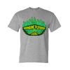 DryBlend® T-Shirt Thumbnail