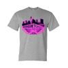 DryBlend® T-Shirt Thumbnail
