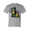 DryBlend® T-Shirt Thumbnail
