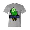 DryBlend® T-Shirt Thumbnail