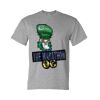 DryBlend® T-Shirt Thumbnail