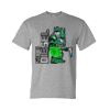 DryBlend® T-Shirt Thumbnail