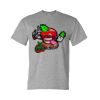 DryBlend® T-Shirt Thumbnail
