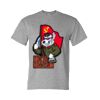 DryBlend® T-Shirt Thumbnail