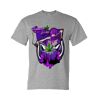 DryBlend® T-Shirt Thumbnail
