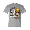 DryBlend® T-Shirt Thumbnail