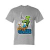 DryBlend® T-Shirt Thumbnail