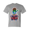 DryBlend® T-Shirt Thumbnail