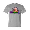 DryBlend® T-Shirt Thumbnail