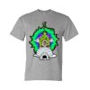 DryBlend® T-Shirt Thumbnail