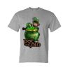 DryBlend® T-Shirt Thumbnail