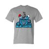 DryBlend® T-Shirt Thumbnail