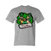 DryBlend® T-Shirt Thumbnail