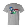 DryBlend® T-Shirt Thumbnail