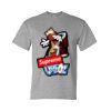 DryBlend® T-Shirt Thumbnail