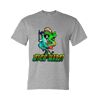 DryBlend® T-Shirt Thumbnail