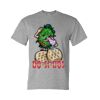 DryBlend® T-Shirt Thumbnail