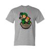 DryBlend® T-Shirt Thumbnail
