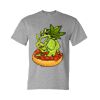 DryBlend® T-Shirt Thumbnail