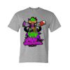 DryBlend® T-Shirt Thumbnail