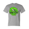 DryBlend® T-Shirt Thumbnail