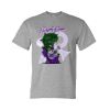DryBlend® T-Shirt Thumbnail