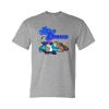 DryBlend® T-Shirt Thumbnail