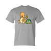 DryBlend® T-Shirt Thumbnail