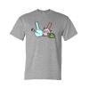 DryBlend® T-Shirt Thumbnail