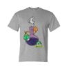 DryBlend® T-Shirt Thumbnail