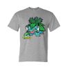 DryBlend® T-Shirt Thumbnail