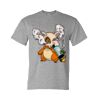 DryBlend® T-Shirt Thumbnail