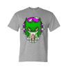 DryBlend® T-Shirt Thumbnail