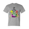 DryBlend® T-Shirt Thumbnail
