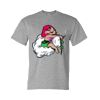 DryBlend® T-Shirt Thumbnail