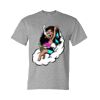 DryBlend® T-Shirt Thumbnail