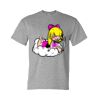 DryBlend® T-Shirt Thumbnail