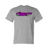DryBlend® T-Shirt Thumbnail