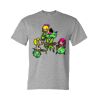 DryBlend® T-Shirt Thumbnail