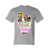 DryBlend® T-Shirt Thumbnail