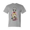DryBlend® T-Shirt Thumbnail
