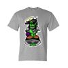 DryBlend® T-Shirt Thumbnail
