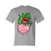 DryBlend® T-Shirt Thumbnail