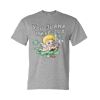 DryBlend® T-Shirt Thumbnail