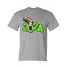 DryBlend® T-Shirt Thumbnail