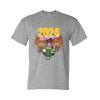 DryBlend® T-Shirt Thumbnail