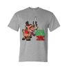 DryBlend® T-Shirt Thumbnail