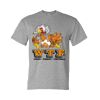 DryBlend® T-Shirt Thumbnail