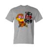 DryBlend® T-Shirt Thumbnail